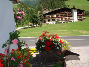 Gasthof Jagawirt - Gästehaus Alpina, Sankt Jakob In Defereggen, Österreich, Sankt Jakob In Defereggen, Österreich